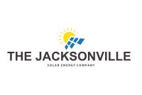 The Jacksonville Solar Energy Company image 1
